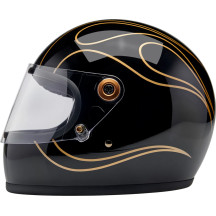 Casco Gringo S